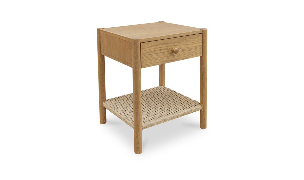 Millie Nightstand
