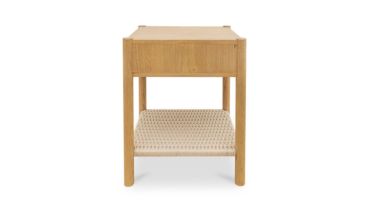 Millie Nightstand