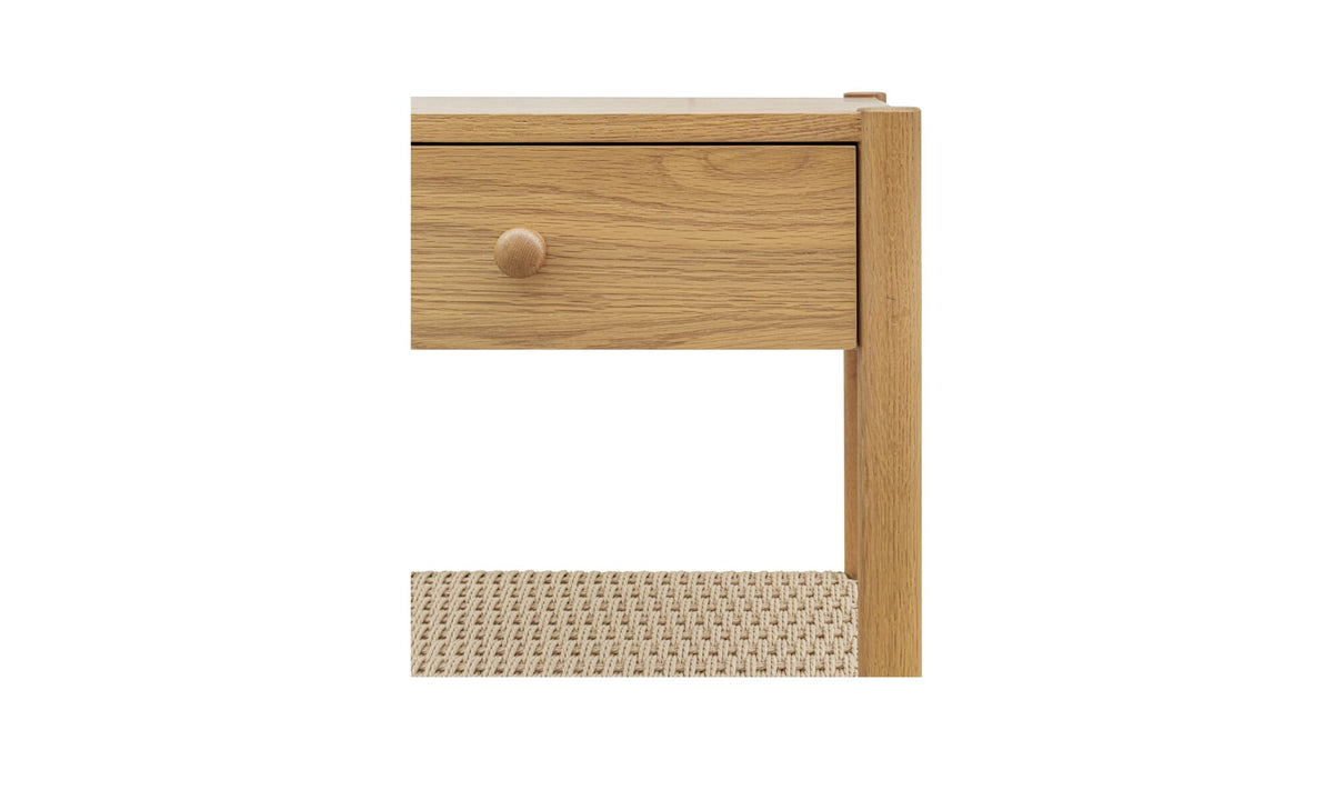 Millie Nightstand