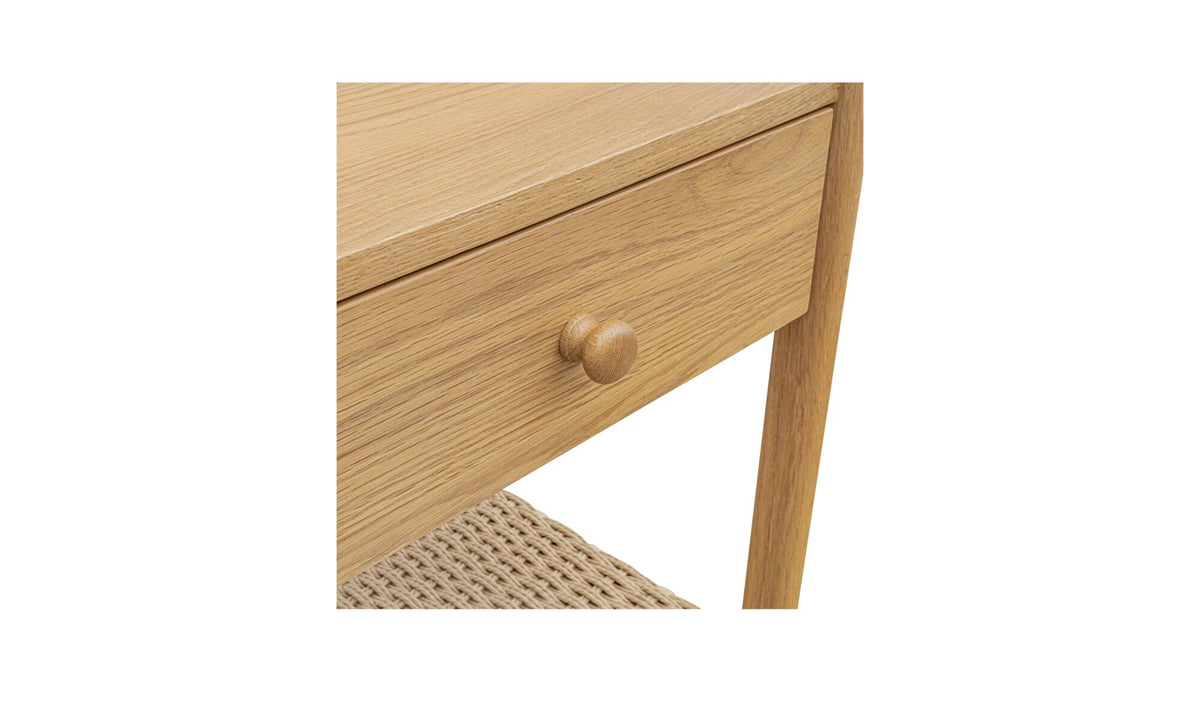 Millie Nightstand