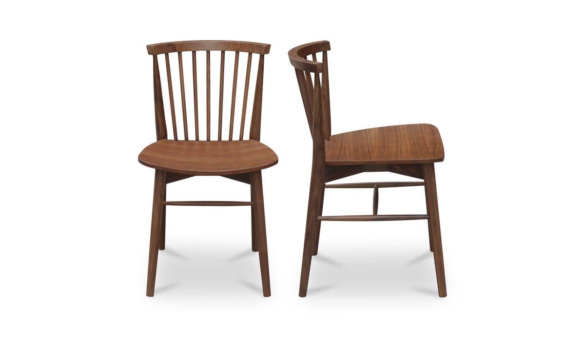 Marley Dining Chair Set of 2