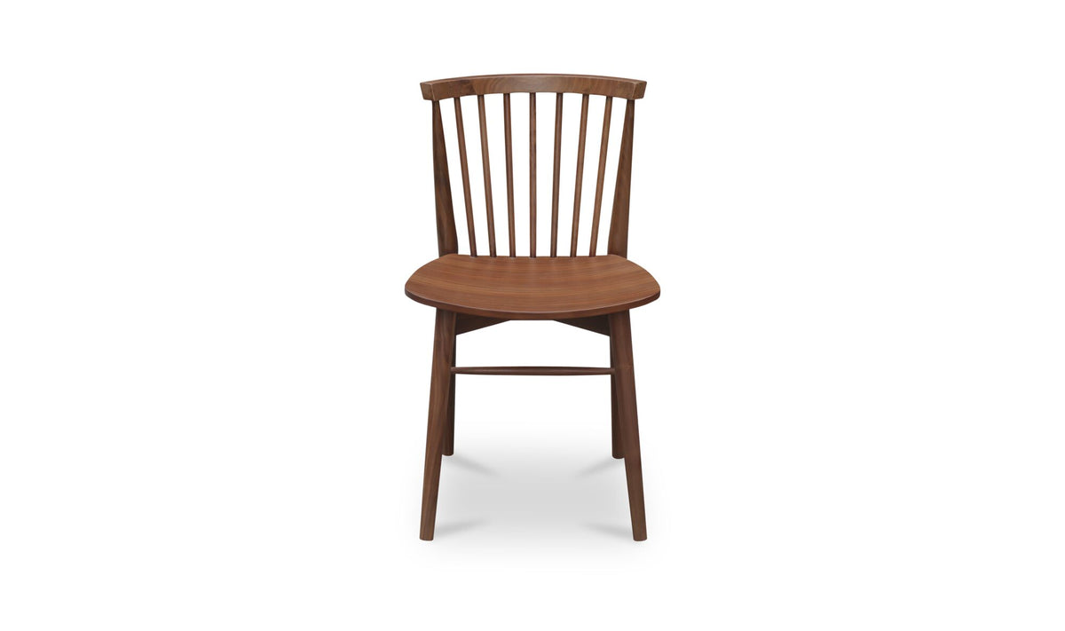 Marley Dining Chair Set of 2