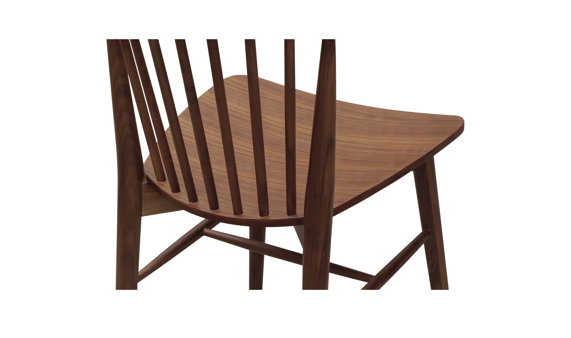 Marley Dining Chair Set of 2