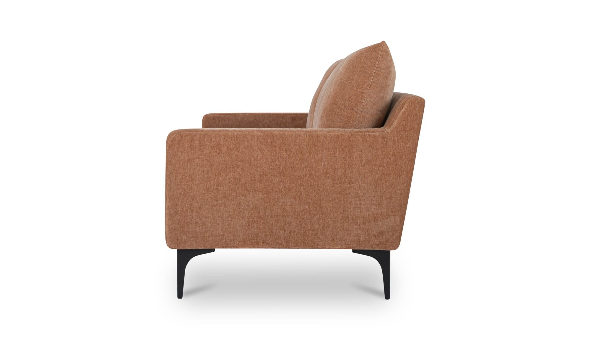 Paris Sofa