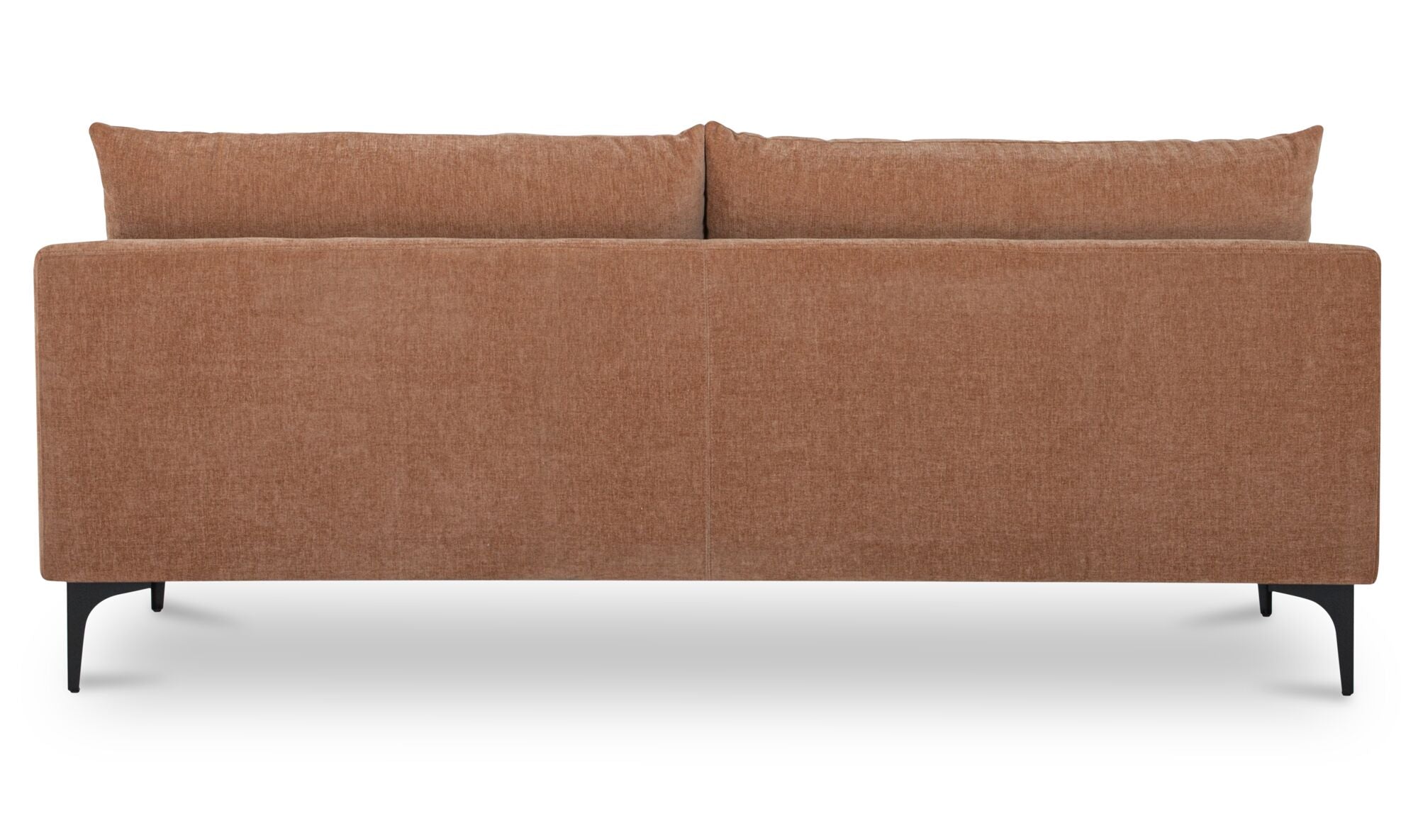 Paris Sofa