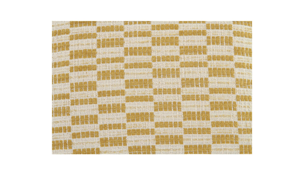Leone Cushion