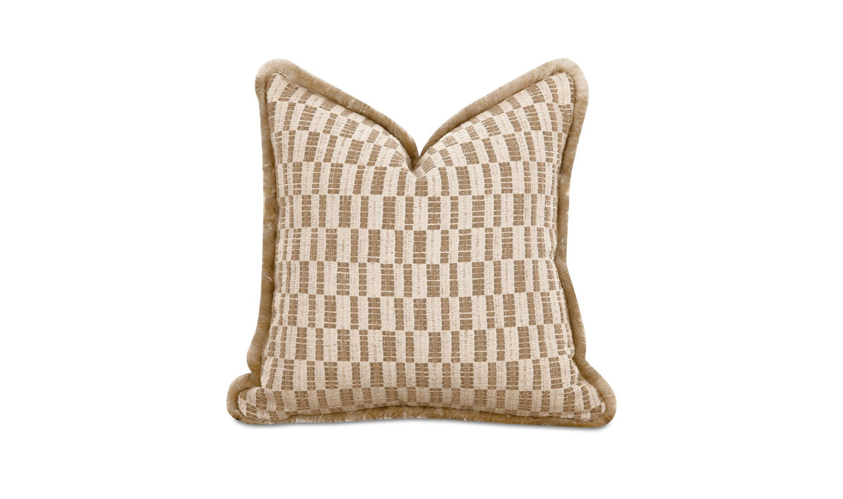 Leone Cushion