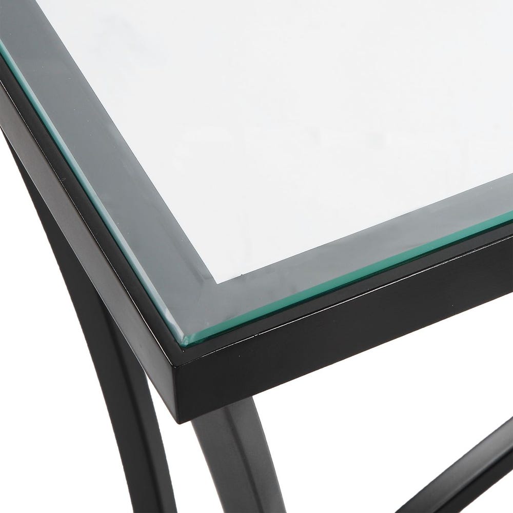 Alayna Console Table