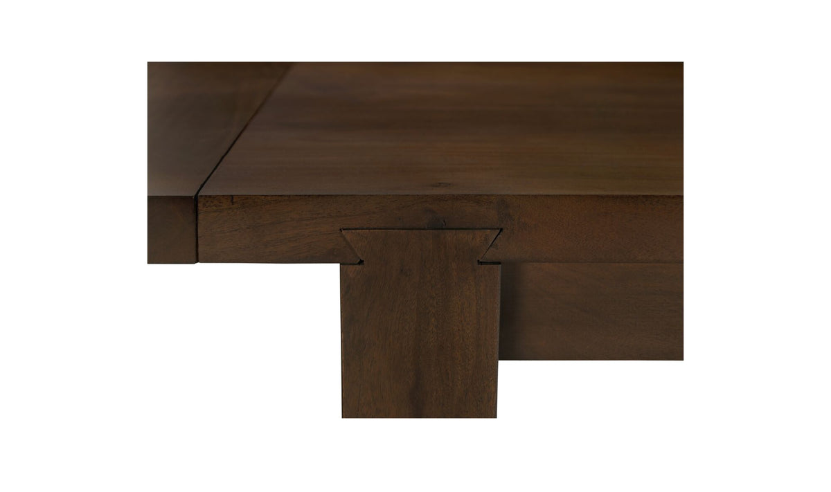 Wilson Dining Table