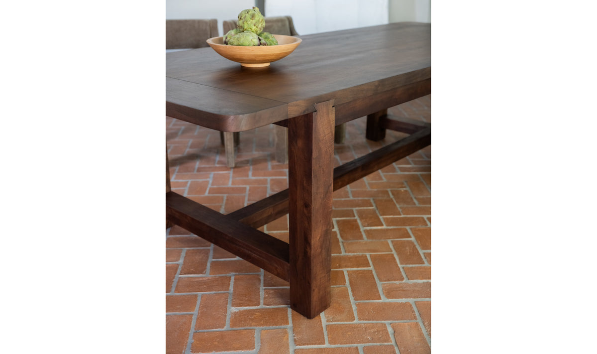 Wilson Dining Table