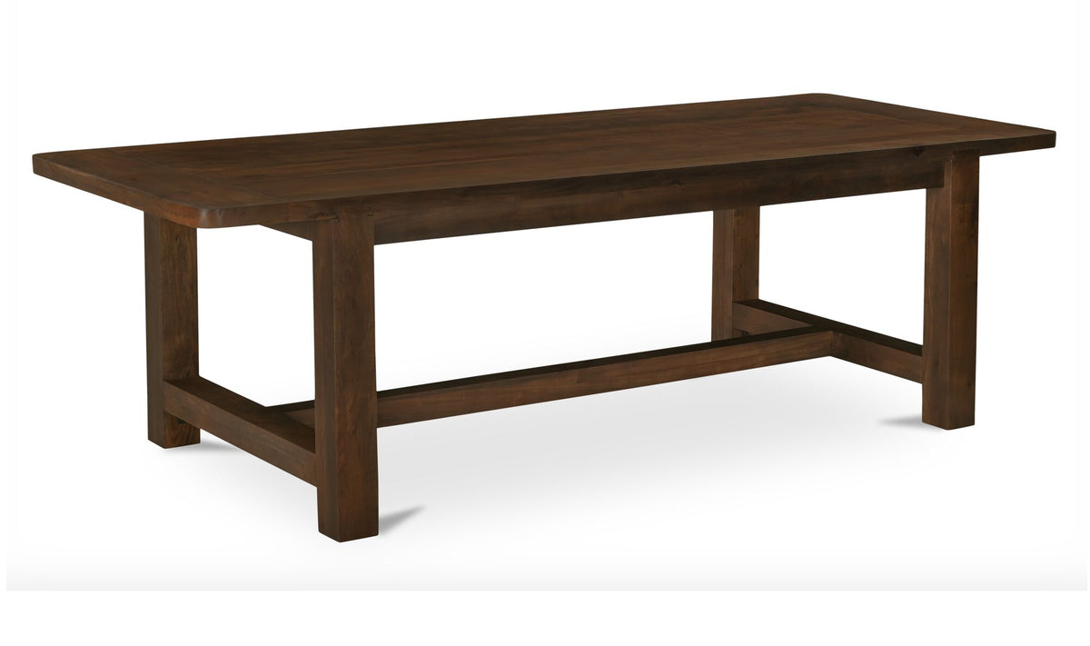 Wilson Dining Table