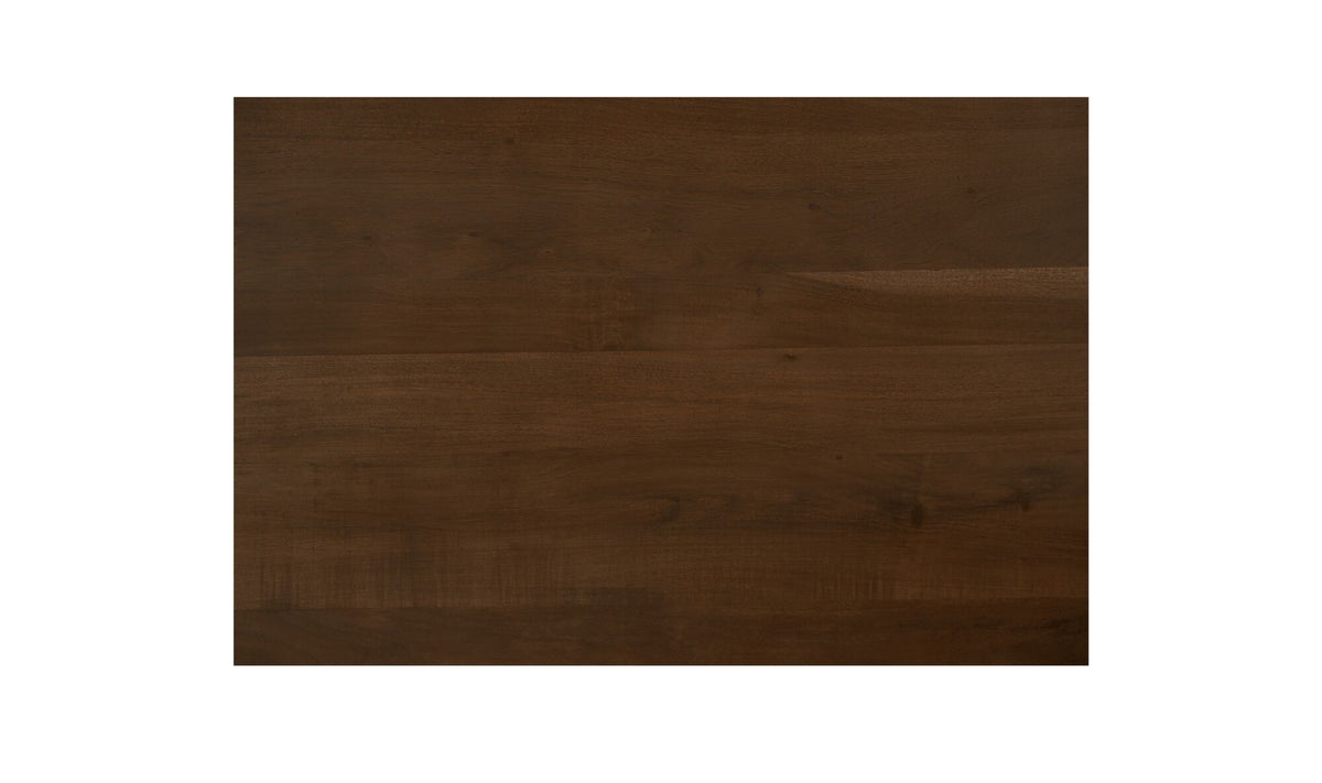 Wilson Dining Table