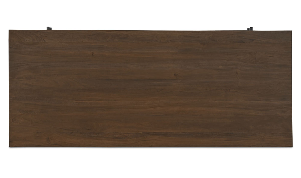 Windsor Desk