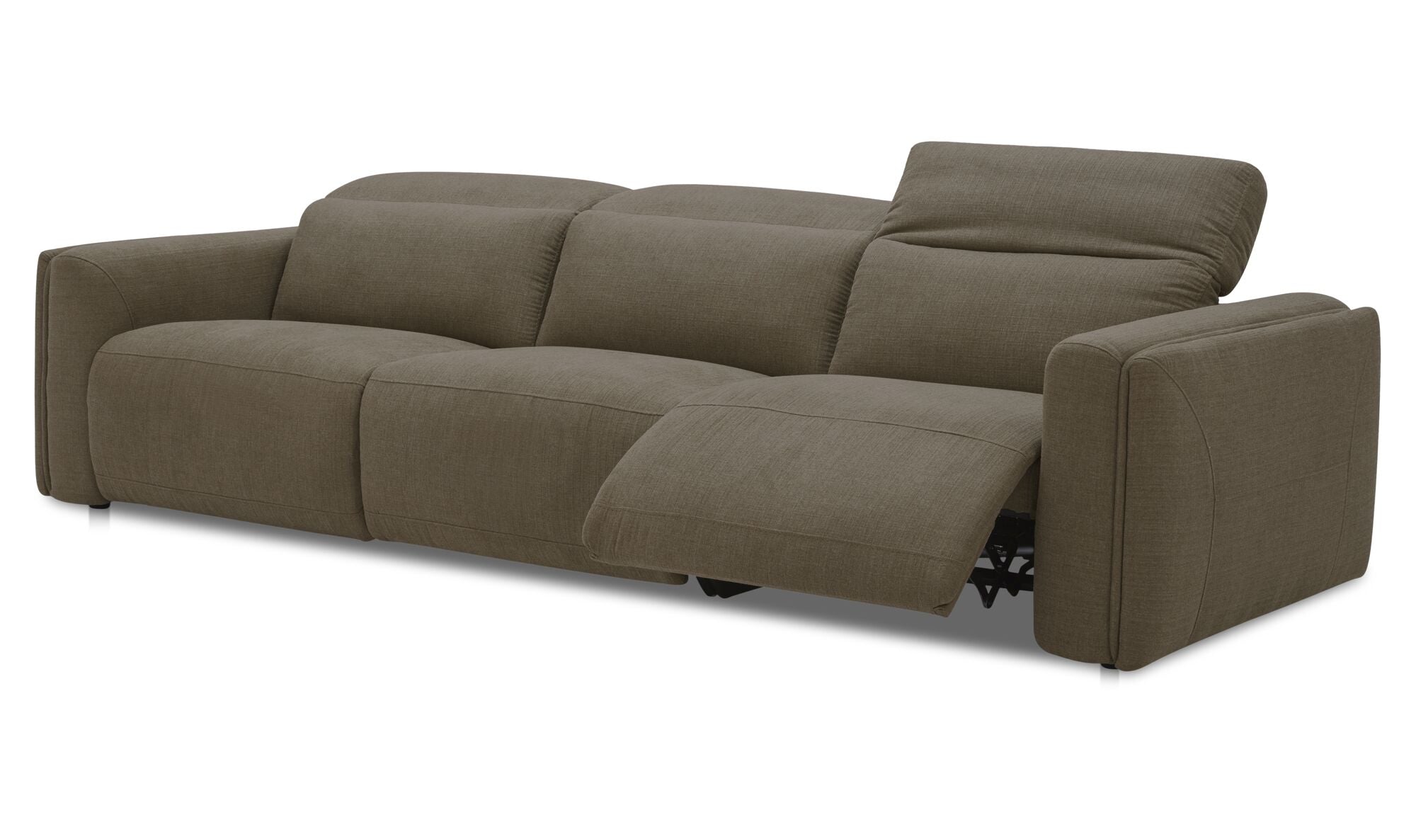 Wilder Power Recliner Sofa