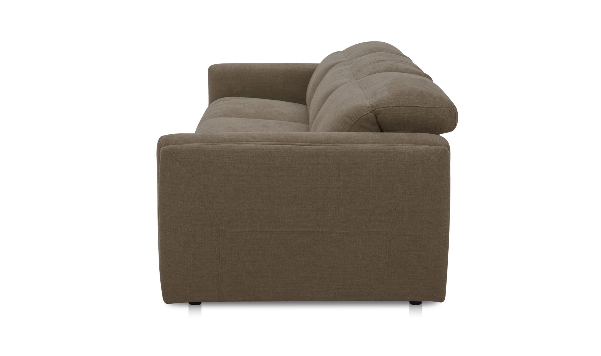 Wilder Power Recliner Sofa