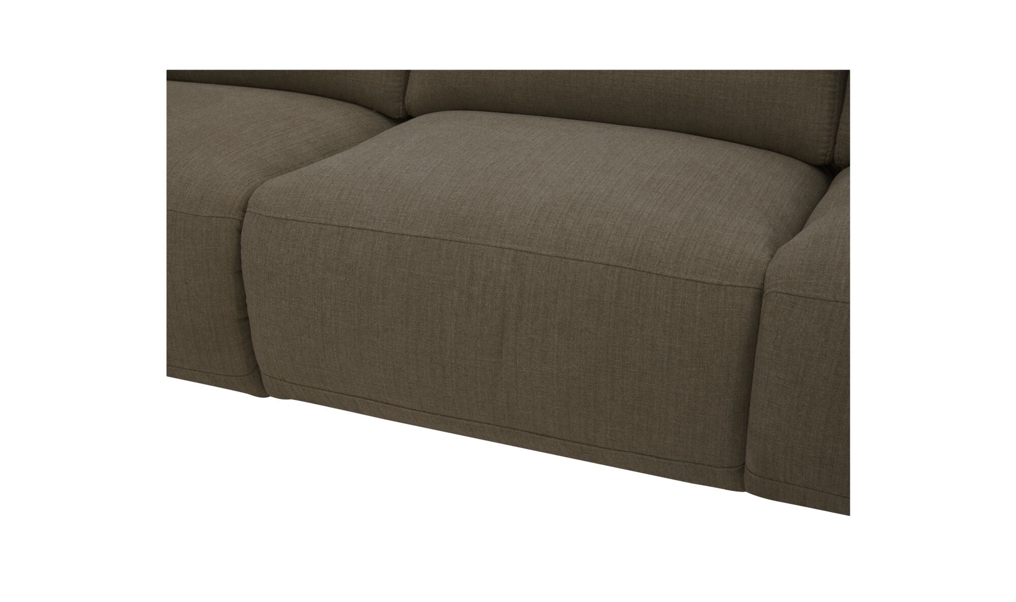 Wilder Power Recliner Sofa