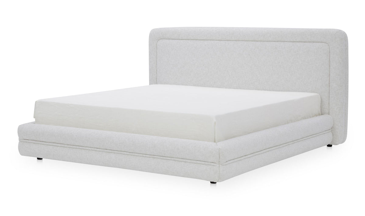 Tory Bed