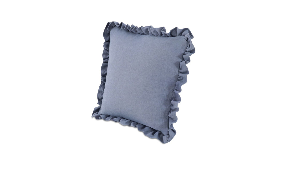 Betty 20 in Cushion