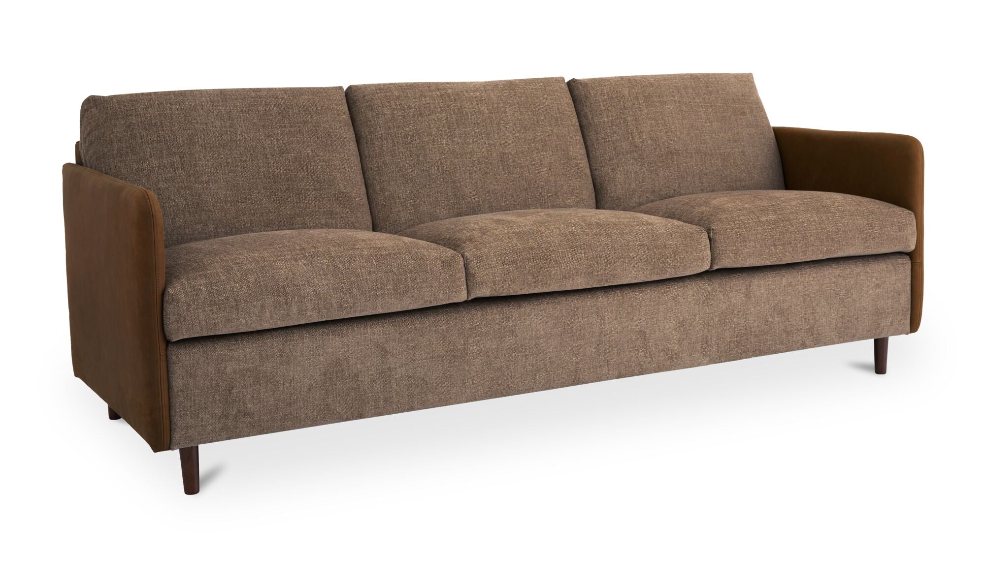 Teller Sofa