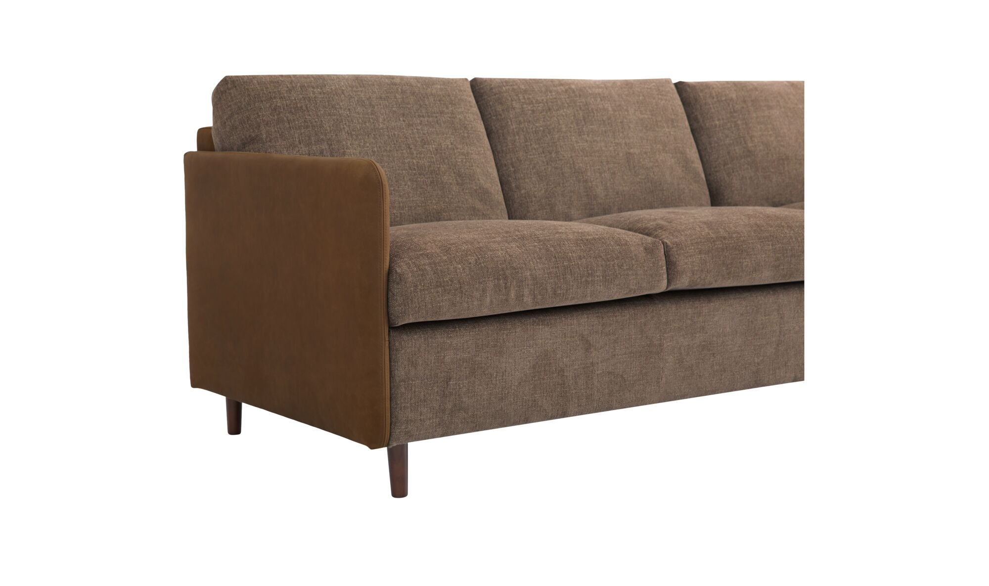 Teller Sofa