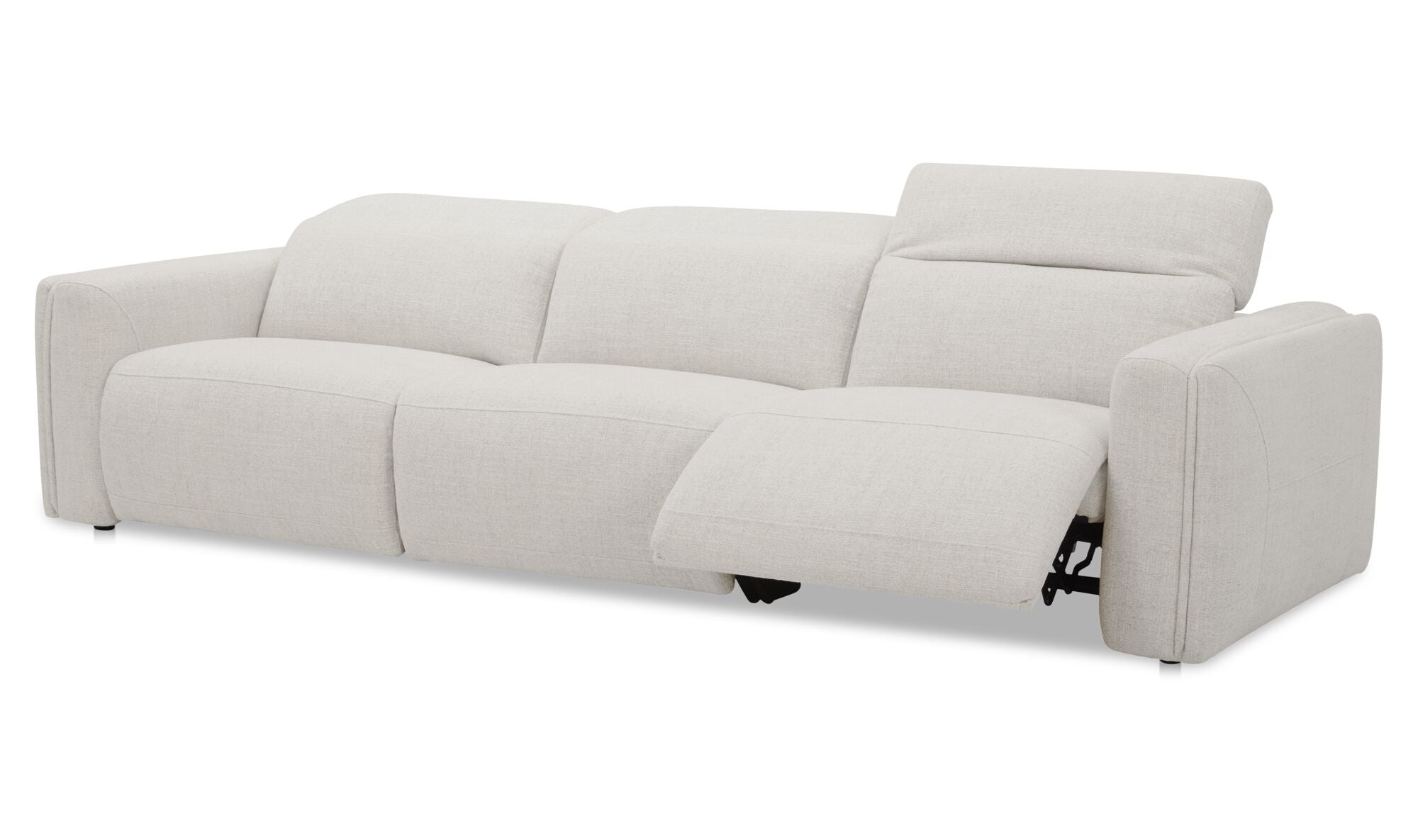 Wilder Power Recliner Sofa