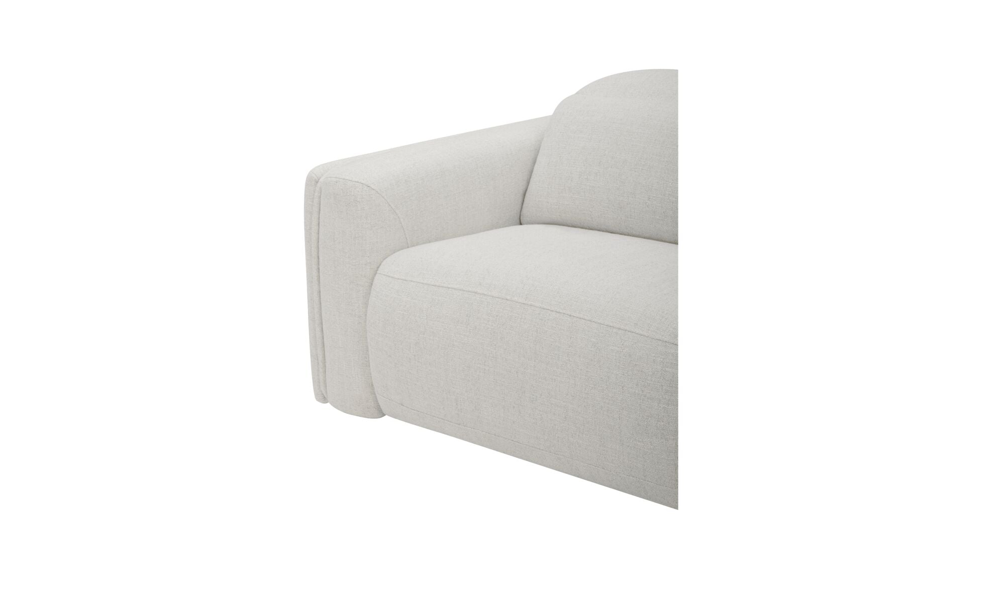 Wilder Power Recliner Sofa