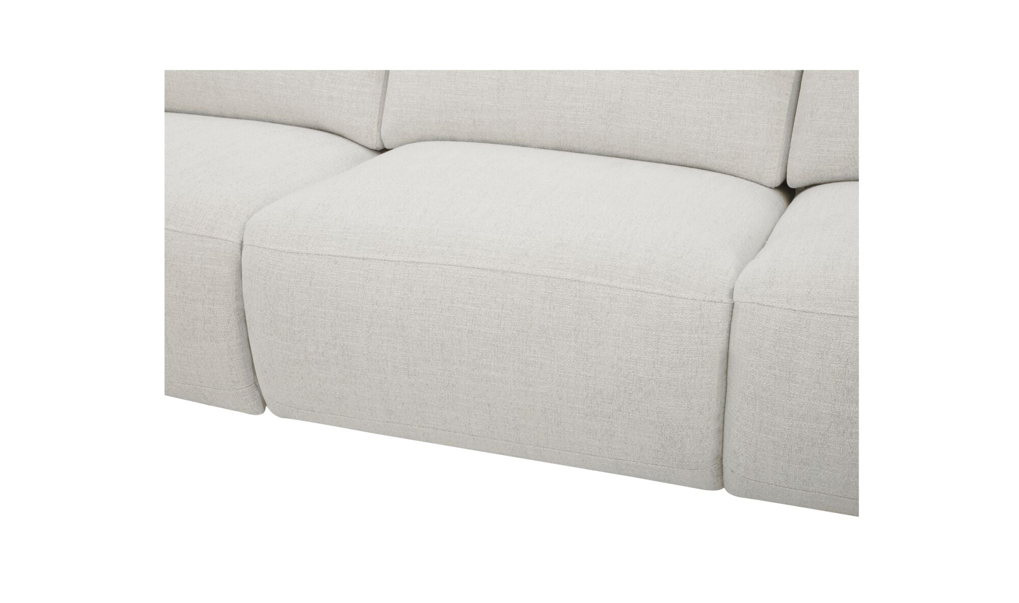 Wilder Power Recliner Sofa
