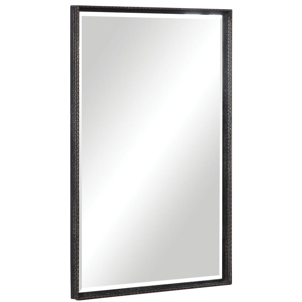 Callan Mirror