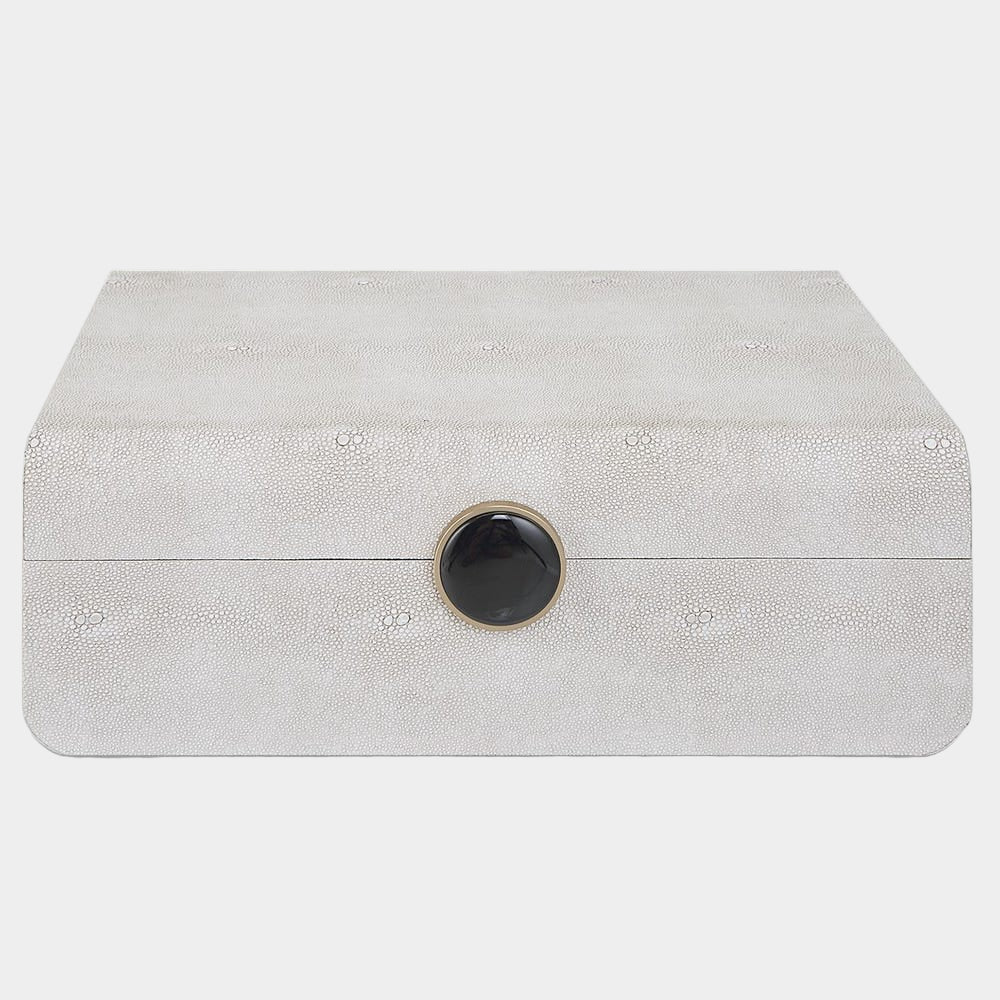 Lalique Box