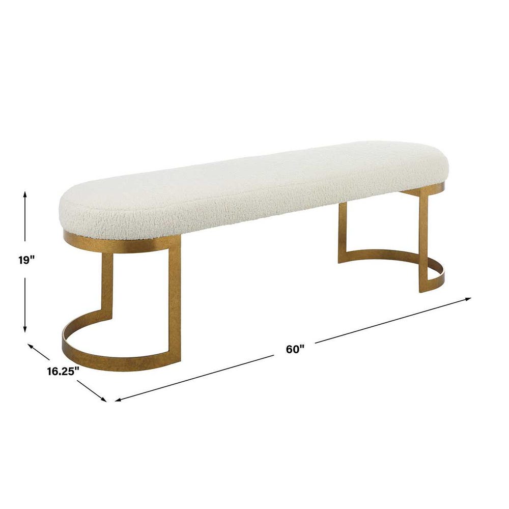 Infinity Bench