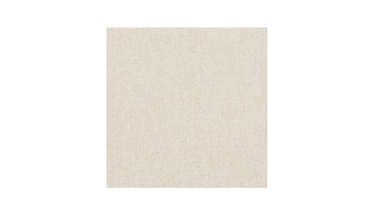 Enni Screen Off White