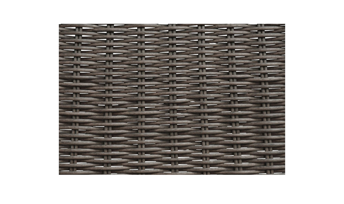 Lyra Outdoor Rocking Chair
