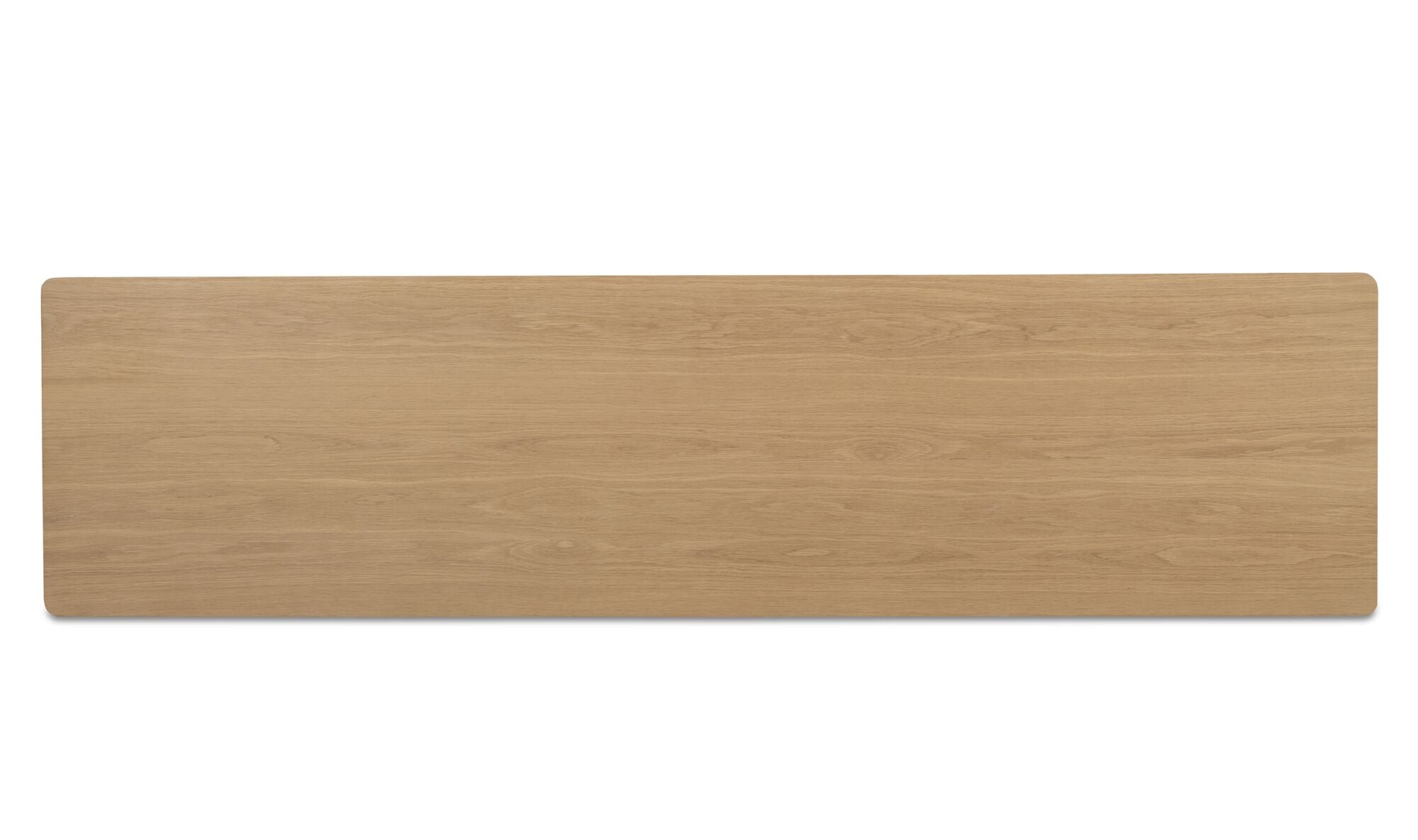 Morey Console Table