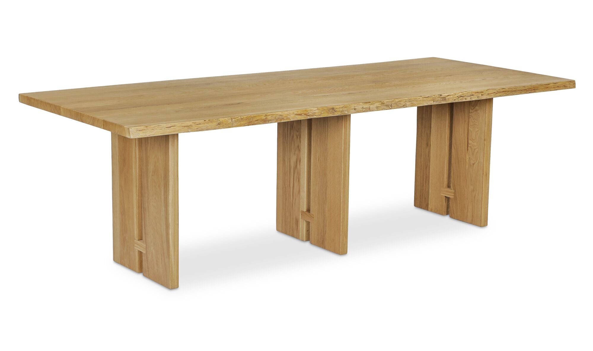 Tessa Dining Table