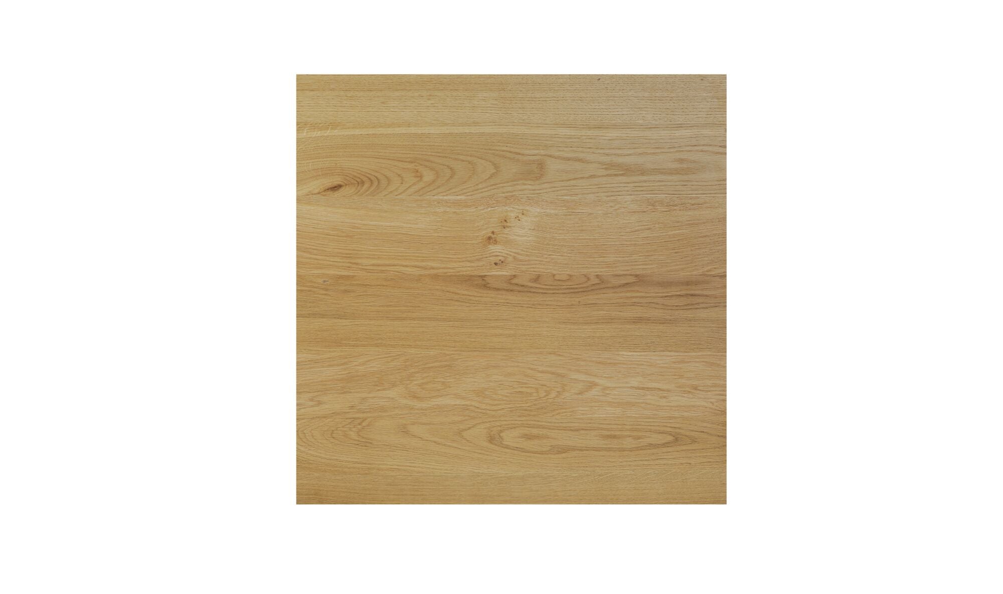 Tessa Dining Table