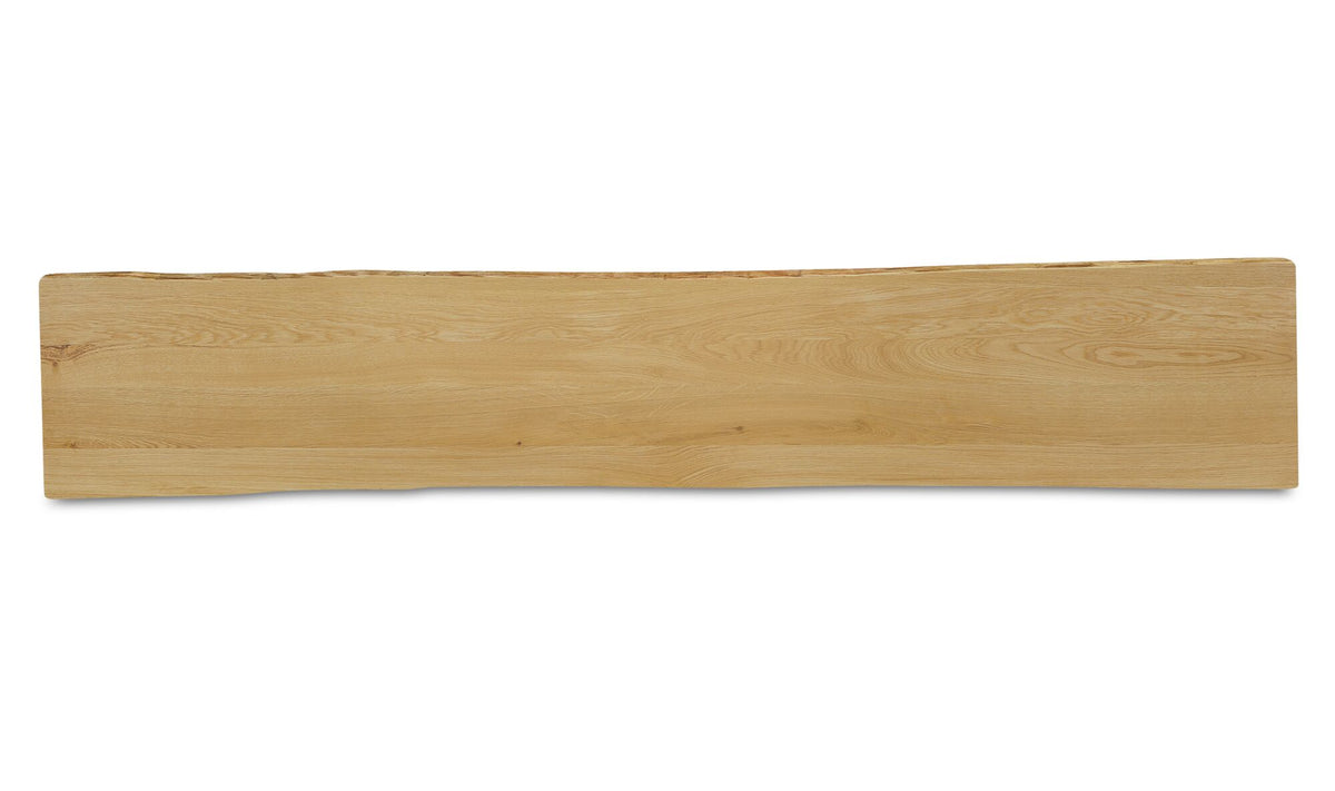 Tessa Dining Bench