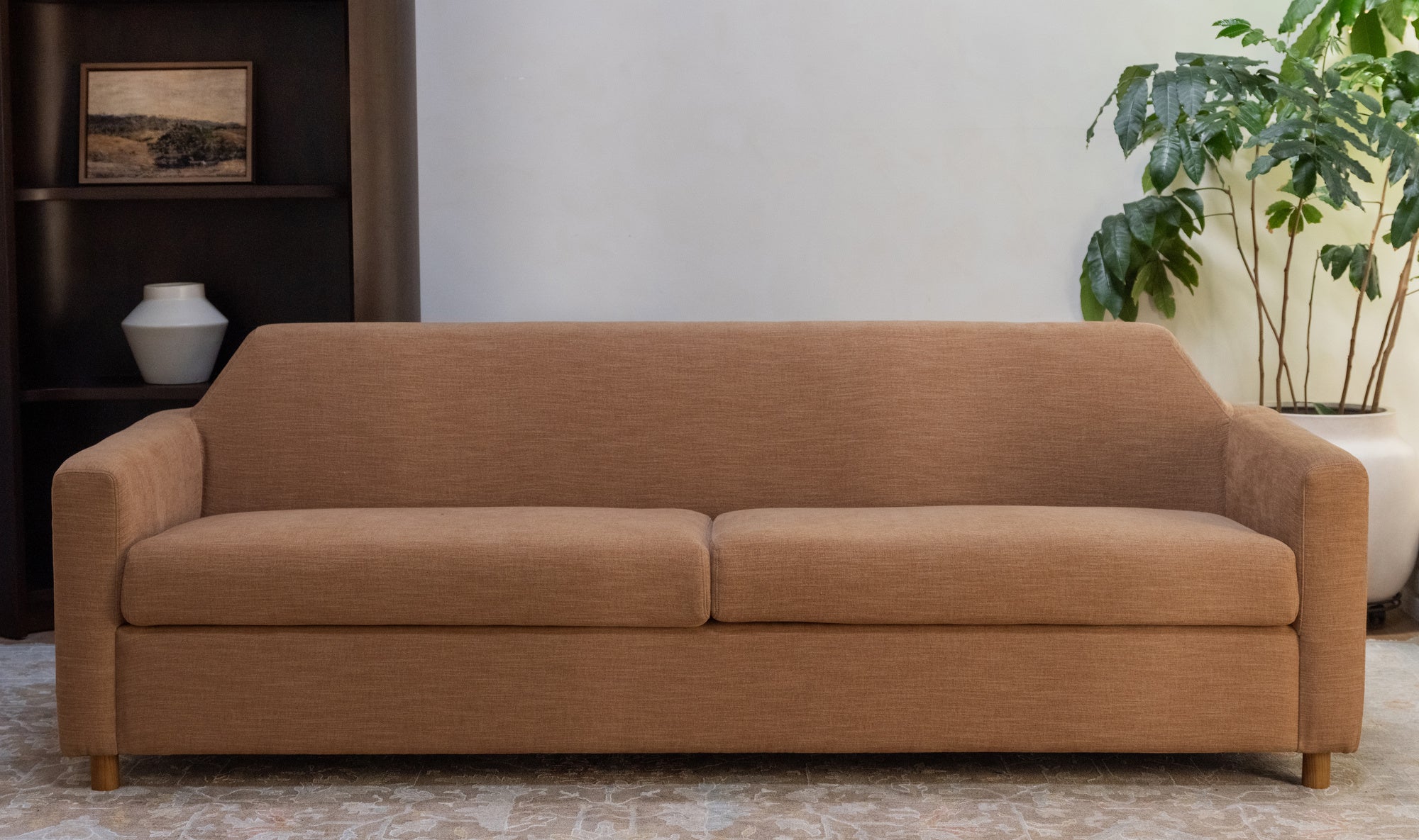Finch Sofa