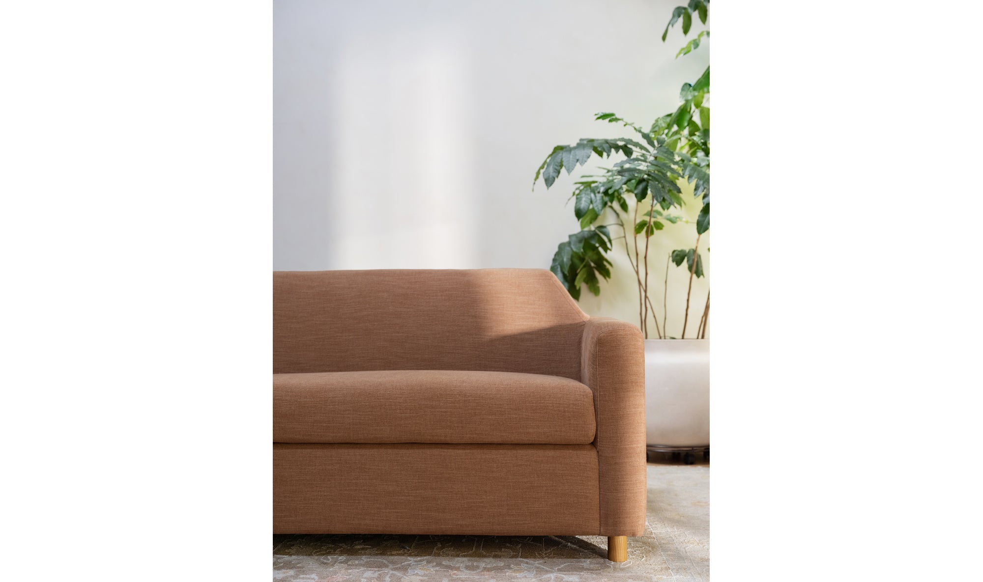 Finch Sofa