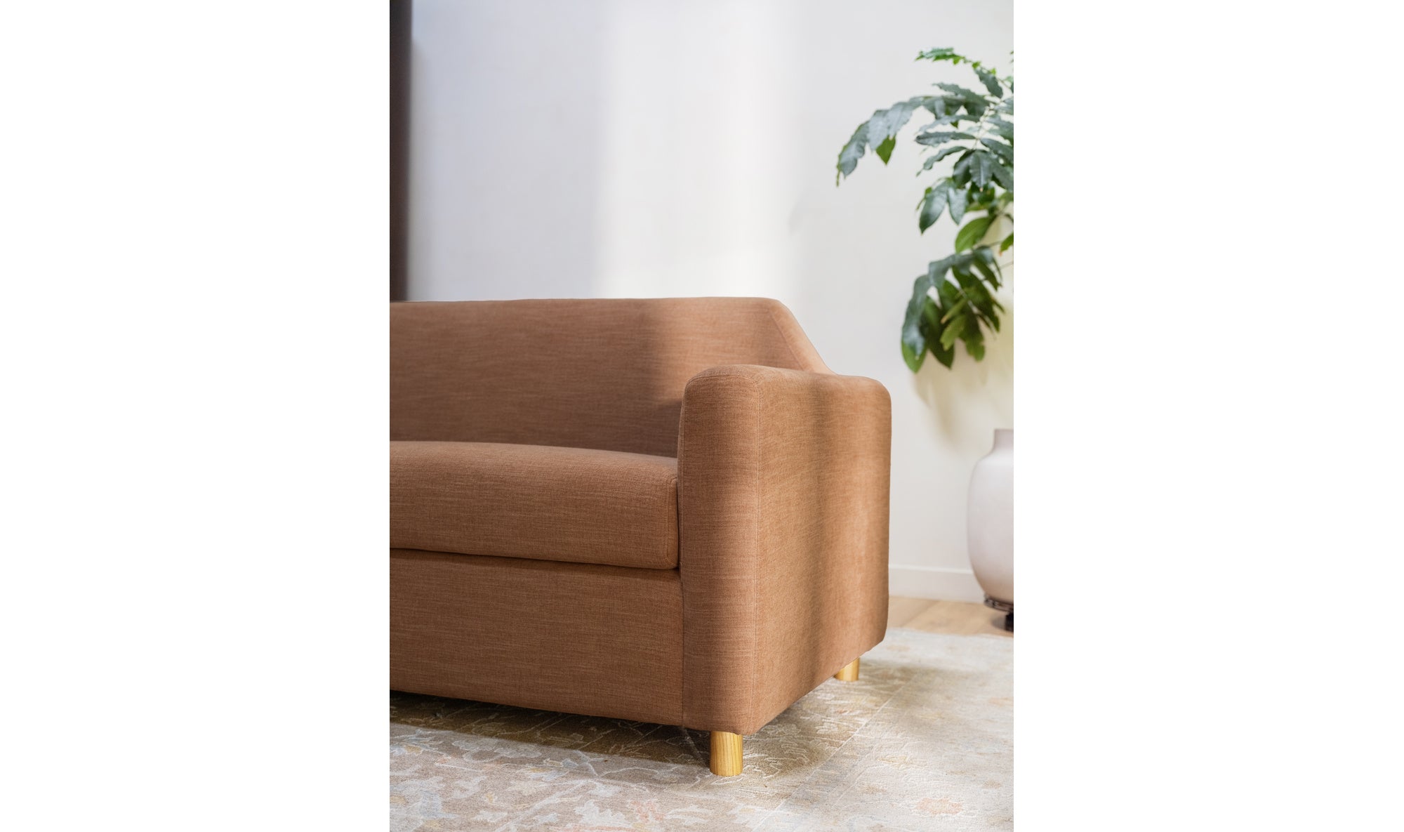 Finch Sofa