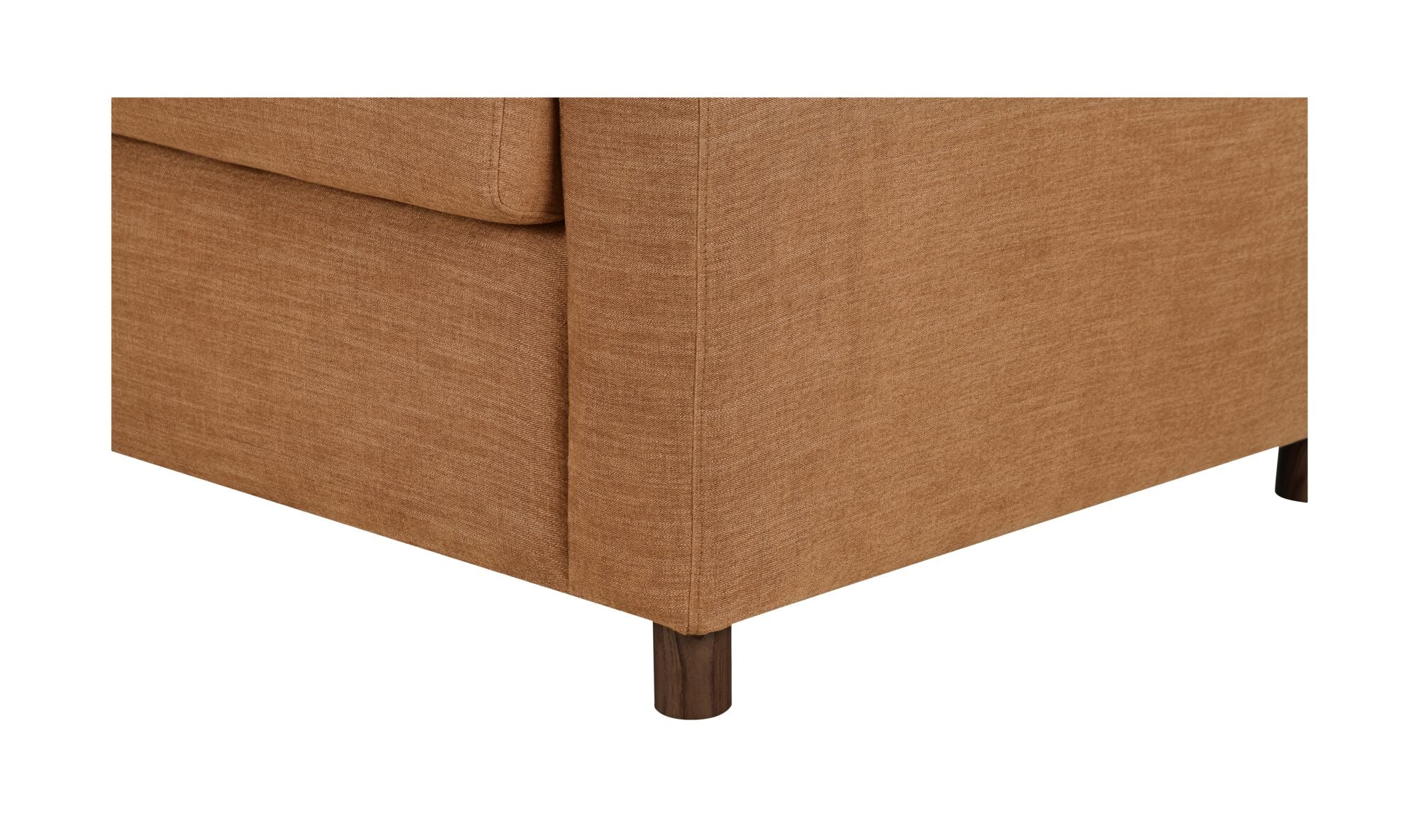 Finch Sofa