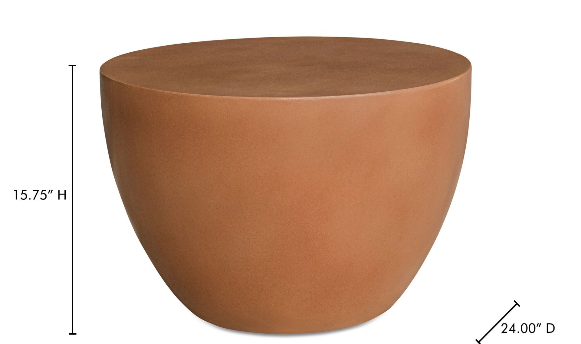 Insitu Side Table