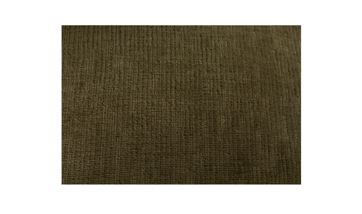 Swift Corner Chair