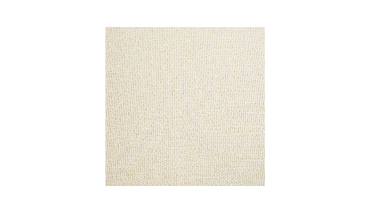 Swift Corner Chair
