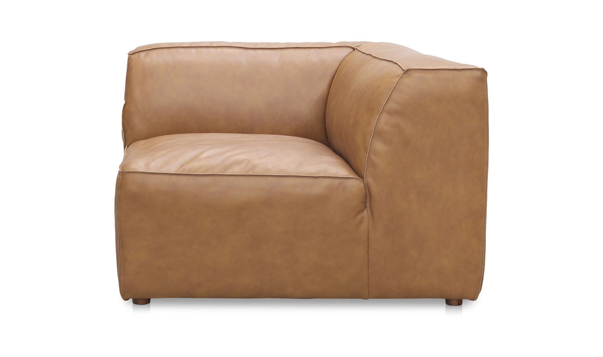 Form Corner Chair