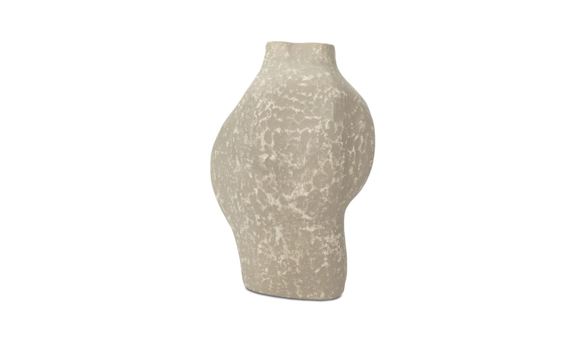 Lindi Vessel