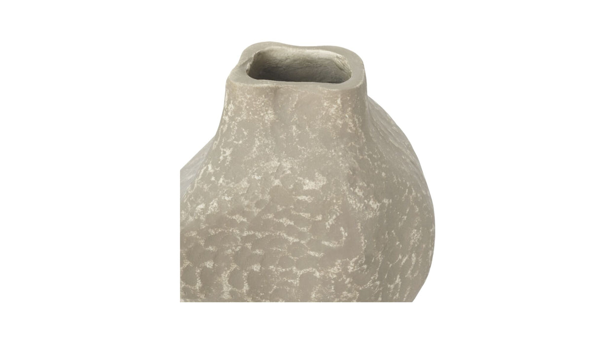 Lindi Vessel
