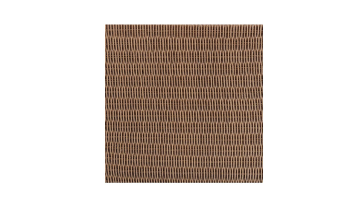 Ella Outdoor Dining Chair Set of 2