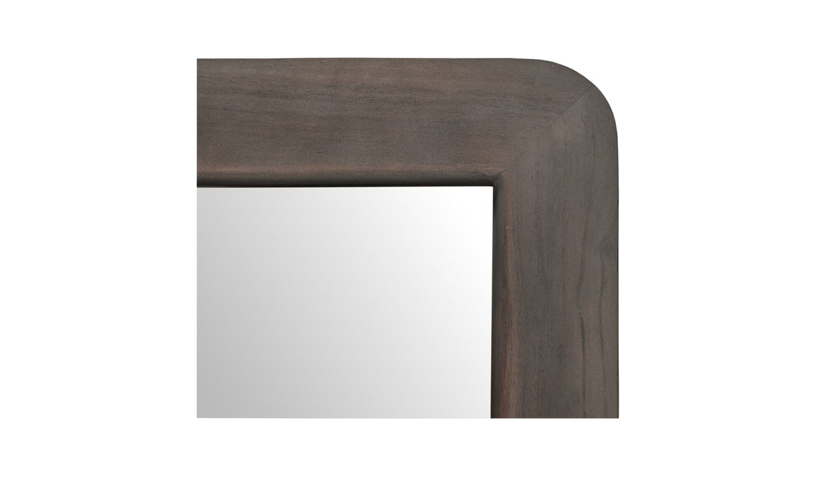 Perth Mirror