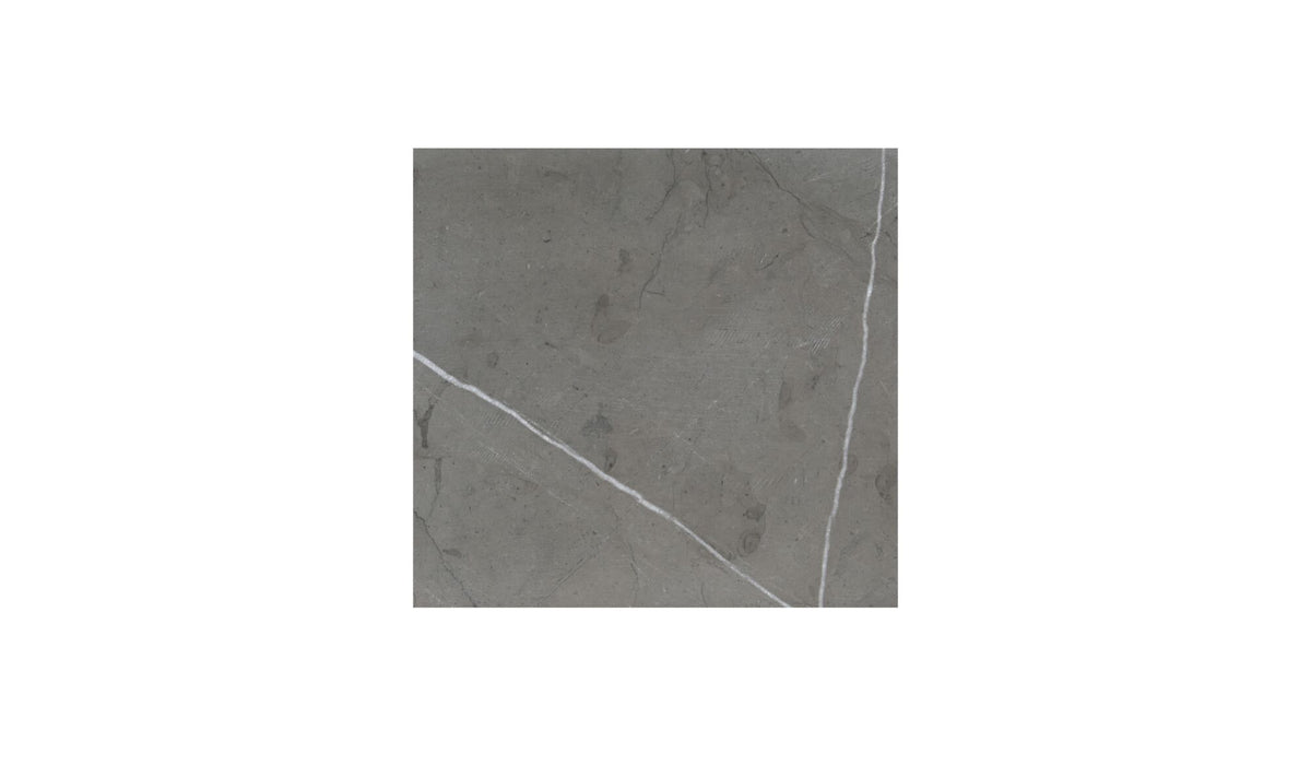 Petra Marble Catchall