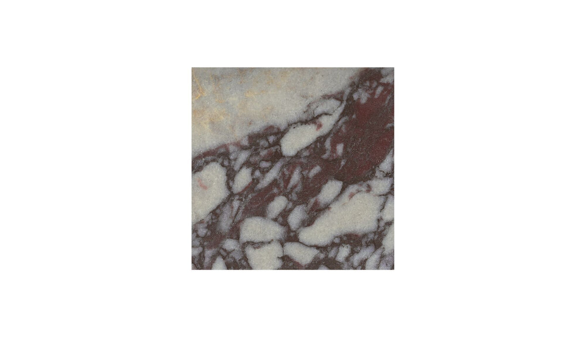 Petra Marble Catchall